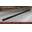 Шинопровод однофазный Ambrella light Track System GL7002