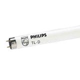 Лампа люминесцентная TL-D 36Вт/54-765 G13 T8 Philips 928048505451 / 872790081584900