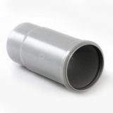 Патрубок компенсационный 110мм(35) VALFEX