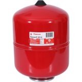 16014RU Flamco Расширительный бак (теплоснабжение/холодоснабжение) Flexcon R 12л/1,5 - 6bar