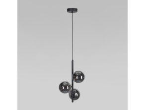 Подвесная люстра TK Lighting 5767 Estera