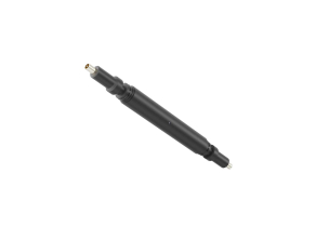 Коннектор Maytoni Technical CA004RC-B