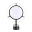 Бра Lumion Comfi Natalina 8232/1W