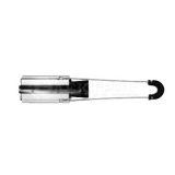 Зажим анкерный DN 35 (SO 252.01; PA 1000) NILED 10100011