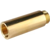 SFT-0001-003480 STOUT Удлинитель 3/4X80