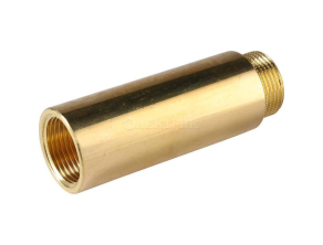 SFT-0001-003480 STOUT Удлинитель 3/4X80