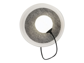 Бра Moderli Cosmi V10691-WL