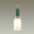 Бра Odeon Light Classic Candy 4861/1W