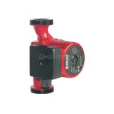 Циркуляционный насос VALFEX VCP 32-60G 180mm(с гайками)(8)