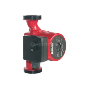 Циркуляционный насос VALFEX VCP 32-60G 180mm(с гайками)(8)