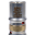 SFP-0003-002020 STOUT Муфта соединительная равнопроходная 20х20 для металлопластиковых труб прессовой