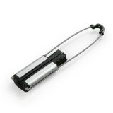Зажим анкерный SO 250.01(50-70) (PA 1500; ЗАН 50-70) ENSTO
