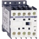 Контактор 3п 6А K06 НО 220В 50/60 SchE LC1K0610M7