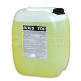 Антифриз DIXIS TOP 20кг