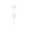 Бра Ambrella light Comfort Line FL5191