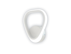 Бра Citilux Сезар CL233B410