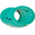 SDG-0017-004023 STOUT Стальной распределительный коллектор 2(3) отопительных контура. В теплоизоляции DN 25