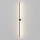 Бра Maytoni Technical Pars C071WL-L12B3K