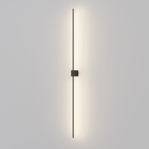 Бра Maytoni Technical Pars C071WL-L12B3K
