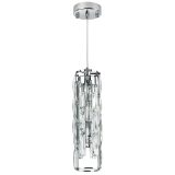 Подвес Lightstar Limpio 722030