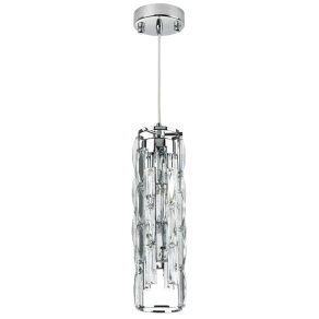 Подвес Lightstar Limpio 722030