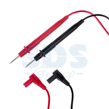 Щуп тестера REX04 Rexant 13-3031