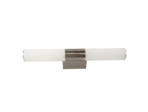 Подсветка для зеркал Arte Lamp Callisto A2828AP-1AB