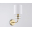 Бра Ambrella Light High Light Classic LH71255