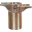PEXpress 25/32 Пресс-тиски 25/32 для инструмента PEXcase/PexTool для труб из сшитого полиэтилена