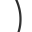Светильник подвесной Undine Lightstar 738567