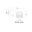 Бра Arte Lamp Atria A8032AP-1WH