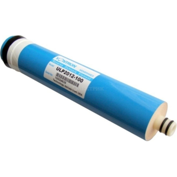 Мембрана ULP-2012-100 для систем обратного осмоса VONTRON