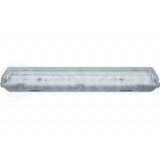 Светильник 61 086 DSP-04-1200-IP65-2хT8-G13 (Аналог ЛСП 2х36) без ламп Navigator 61086