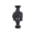 SPC-0002-3280180 STOUT Насос циркуляционный mini 32/80-180