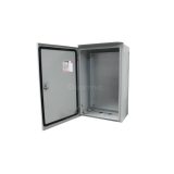 Ящик  ЩРН-М 500х325х180 с окном IP55  КОЗ КРЗМИ