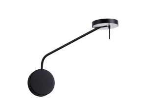 Бра Divinare Malcone 2623/06 AP-9