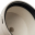 SCA-8080-010088 STOUT Элемент дымохода конденсац.крышка под сифон DN80 м