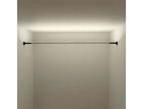 Тросовая система Arte Lamp Skycross A600506-320-3K