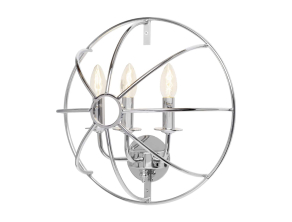 Бра Loft IT Castle Foucaults Orb 1193W
