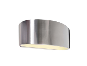Бра Deko-Light Arietis 341189