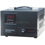 Стабилизатор ACH-1000/1-ЭМ РЕСАНТА