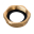 SDG-0017-004023 STOUT Стальной распределительный коллектор 2(3) отопительных контура. В теплоизоляции DN 25
