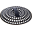 TECE 3690005 TECEDRAINPOINT S РЕШЕТКА ДЛЯ ВОЛОС ДЛЯ ТРАПА