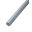 SPX-0001-002028 STOUT 20х2,8 (бухта 100 метров) PEX-a труба из сшитого полиэтилена с кислородным слоем, серая