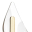 Бра Lightstar Varese 731653