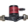 99420013 Grundfos Насос ALPHA2 25-60 180 1x230V 50Hz 6H RU