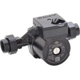 Циркуляционный насос AC 25/6-180  Aquario,5356