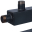 RDG-0018-014056 ROMMER Коллектор (дублер рядный) с гидроразделителем на 5+1 контура