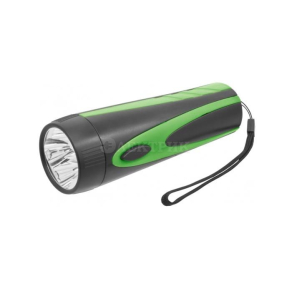 Фонарь 94 940 NPT-CP01-3AAA Navigator 4607136949409