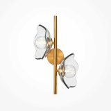 Бра Maytoni Miracle MOD207WL-02BS